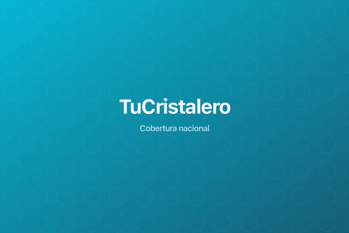 TuCristalero en Cuenca