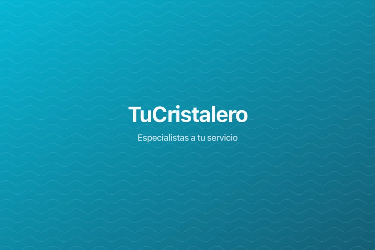 Asesoramiento profesional
