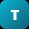 TuCristalero